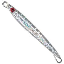 Isca Artificial Vj-007 140G 15,4Cm Jumping Vfox Para Pesca