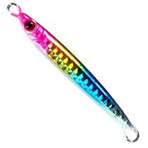 Isca Artificial Vj-007 20G 8,1Cm Jumping Jig Vfox Para Pesca