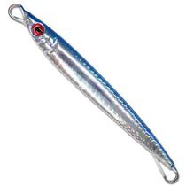 Isca Artificial Vj-007 20G 8,1Cm Jumping Jig Vfox Para Pesca