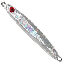 Isca Artificial Vj-008 100G 11,2Cm Jumping Vfox Para Pesca