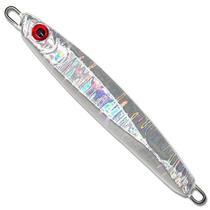 Isca Artificial Vj-008 20G 6,6Cm Jumping Jig Vfox Para Pesca