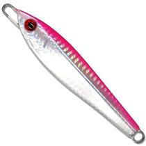 Isca Artificial Vj-010 100G 12,7Cm Jumping Vfox Para Pesca