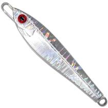 Isca Artificial Vj-010 60G 9,9Cm Jumping Jig Vfox Para Pesca