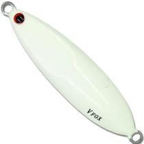 Isca Artificial Vj-011 120G 11,2Cm Jumping Jig Vfox
