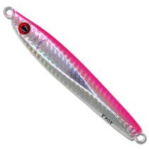 Isca Artificial Vj-012 100G 13Cm Jumping Jig Vfox Para Pesca