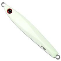 Isca Artificial Vj-012 120G 13,5Cm Jumping Jig Vfox