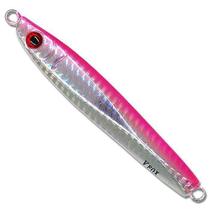 Isca Artificial Vj-012 60G 10,8Cm Jumping Vfox Para Pesca