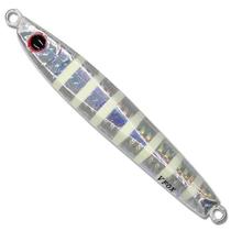 Isca Artificial Vj-012 60G 10,8Cm Jumping Vfox Para Pesca