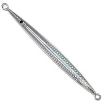 Isca Artificial Vj-013 150G 21,5Cm Jumping Vfox Para Pesca