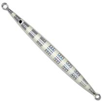 Isca Artificial Vj-013 150G 21,5Cm Jumping Vfox Para Pesca