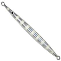 Isca Artificial Vj-013 200G 23,5Cm Jumping Jig Vfox Pesca