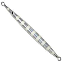 Isca Artificial Vj-013 260G 25,8Cm Jumping Vfox Para Pesca