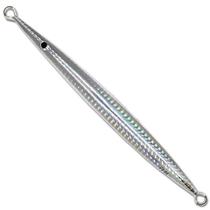 Isca Artificial Vj-013 260G 25,8Cm Jumping Vfox Para Pesca