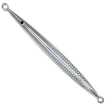 Isca Artificial Vj-013 320G 27,7Cm Jumping Vfox Para Pesca Isca Artificial Vj-013 320G 27,7Cm Jumping Vfox Para Pesca