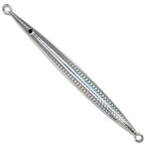 Isca Artificial Vj-013 320G 27,7Cm Jumping Vfox Para Pesca