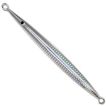 Isca Artificial Vj-013 40G 13,3Cm Jumping Jig Vfox Pesca