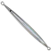 Isca Artificial Vj-013 80G 16,2Cm Jumping Vfox Para Pesca