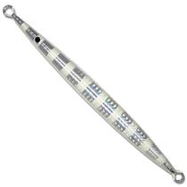 Isca Artificial Vj-013 80G 16,2Cm Jumping Vfox Para Pesca