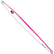 Isca Artificial VJ001 60g 16,1cm Jumping Jig VFox Para Pesca