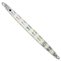 Isca Artificial Vj003 80G 17,2Cm Jumping Jig Vfox Para Pesca