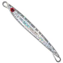 Isca Artificial Vj007 40G 10,4Cm Jumping Jig Vfox Para Pesca