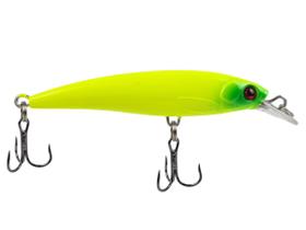Isca Artificial Voxxi IM05 110 (11cm 13g) - Várias Cores Isca Artificial Voxxi IM05 110 (11cm 13g) - Várias Cores