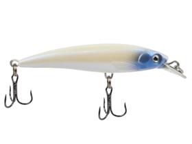 Isca Artificial Voxxi IM05 110 (11cm 13g) - Várias Cores