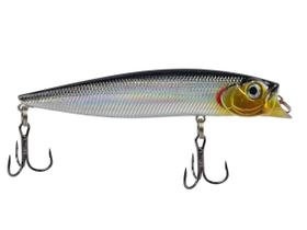 Isca Artificial Voxxi IM07 110 (11cm 16,5g) - Várias Cores