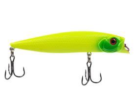 Isca Artificial Voxxi IM07 90 (9cm 12,5g) - Várias Cores