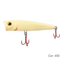 Isca Artificial Vulcan 80 - Marine