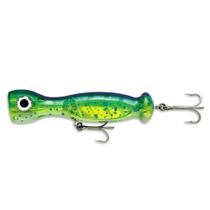 Isca Artificial Williamson Jet Popper 133mm