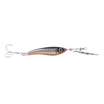 Isca Artificial WINNER 70 Superfície 7cm 13g Cor 2 MARURI