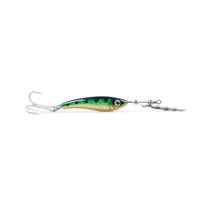 Isca Artificial WINNER 70 Superfície 7cm 13g Isca Artificial WINNER 70 Superfície 7cm 13g