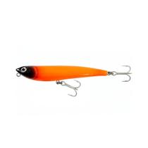 Isca Artificial X-90 - Lori Cor 09 Isca Artificial X-90 - Lori Cor 09