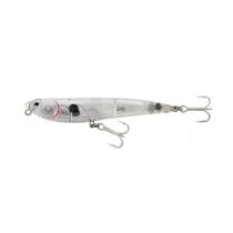 Isca Artificial X-90 - Lori Cor 11