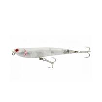 Isca Artificial X-90 - Lori Cor 20 Isca Artificial X-90 - Lori Cor 20