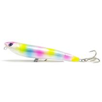 Isca Artificial X-90 - Lori Cor 66 Isca Artificial X-90 - Lori Cor 66