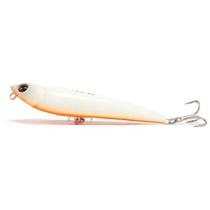 Isca Artificial X-90 - Lori Cor 67 Isca Artificial X-90 - Lori Cor 67