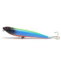 Isca Artificial X-90 - Lori Cor 69 Isca Artificial X-90 - Lori Cor 69