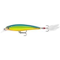 Isca Artificial X-Rap 10 PRT - Rapala