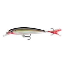 Isca Artificial X-Rap 10 - Rapala S