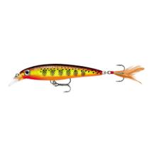 Isca Artificial X-Rap 8 HMMD - Rapala