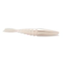 Isca Artificial X-Swim 17cm - Monster 3x