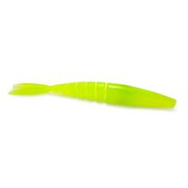Isca Artificial X-Swim 17cm - Monster 3x