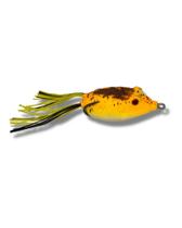 Isca artificial xingu sapo xv3355 5,5cm 13g (superfície)