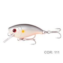Isca Artificial Xodo 45 Cor 111 - Lucky