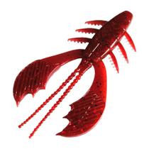 Isca Artificial Yara Crayfish 10cm