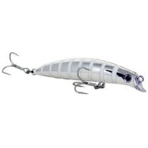 Isca artificial yara destroyer 11,5cm 18g (meia água)
