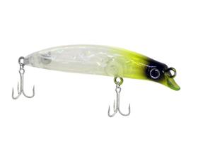Isca Artificial Yara Destroyer 11,5cm (18g) - Várias Cores