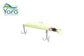 Isca Artificial Yara Destroyer 11,5cm (18g) - Várias Cores